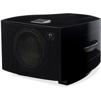 Loa sub Rel No25 (bass 40cm)