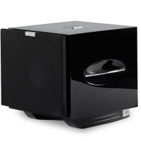 Loa sub Rel S510