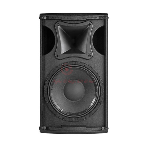 Loa Amate Nitid N12PR - Với Amate Nitid N12PR speaker, âm thanh sẽ được truyền tải một cách trung thực và sống động. Với thiết kế tinh tế, chất lượng cao và giá thành hợp lý, loa Amate Nitid N12PR sẽ là một lựa chọn hoàn hảo cho những người yêu thích âm nhạc. Hãy xem hình ảnh liên quan để hiểu thêm về sản phẩm này.