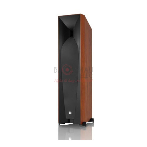 Loa JBL Studio 580 - loa nghe nhạc, xem phim đẳng cấp Mỹ