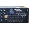Amply Jarguar 303 Gold Bluetooth (New 2021)