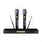 Dàn karaoke JBL cao cấp 26