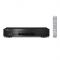 Đầu CD Yamaha CD-S303 