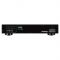 Đầu CD Yamaha CD-S303 
