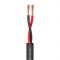 Dây loa Sommer Meridian Mobile SP225(m) 