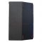 Loa Amate audio Key 12 (Full bass 30; Made in Tây Ban Nha)