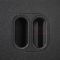 Loa Amate audio Key 12 (Full bass 30; Made in Tây Ban Nha)