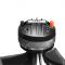 Loa karaoke Nhật BIK BSP 412 Cao Cấp (full bass 30cm, King Karaoke)
