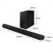 Loa Soundbar Samsung HW-Q950A