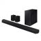 Loa Soundbar Samsung HW-Q950A