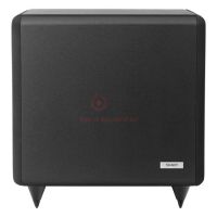 Loa sub Tannoy TS2.10 (bass 25cm)