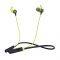 Tai nghe Monster Isport Solitaire Lite