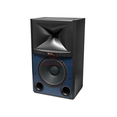 Loa JBL 4349 Studio Monitor chính hãng, giá tốt nhất