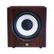 Dàn karaoke JBL cao cấp 26