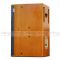 Loa Domus DK 612 cao cấp (Wood Grain- full bass 30)