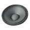 Loa Domus DK 612 cao cấp (Wood Grain- full bass 30)
