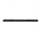 Loa soundbar Denon DHT-S517
