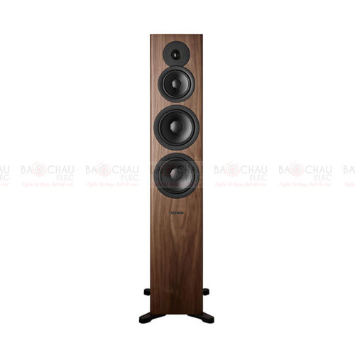 loa dynaudio evoke 50