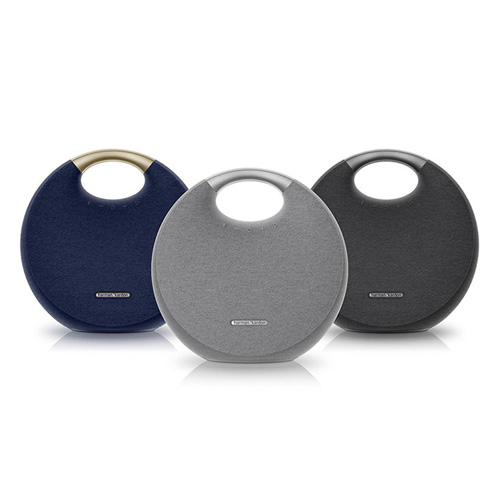 mua loa harman kardon onyx studio 6