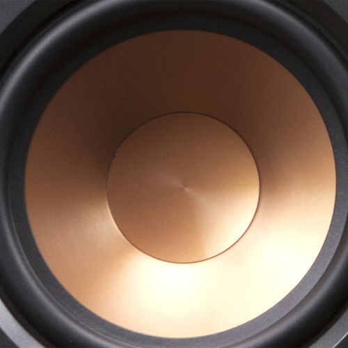 Loa Klipsch R25C nhập khẩu chính hãng, giá tốt