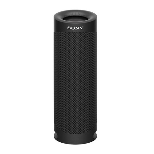 Loa Sony SRS XB23 (Pin 12h, IP67, Bluetooth 5.0)