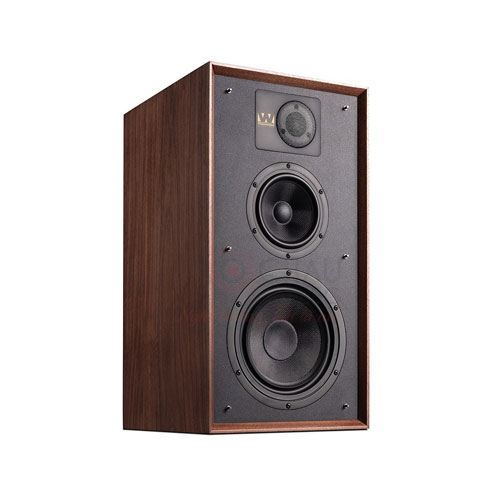 loa wharfedale linton 85