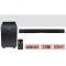 Bộ loa soundbar Klipsch R-4B (2.1CH/Bluetooth)