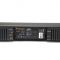Bộ loa soundbar Klipsch R-6 (2.1CH/Bluetooth)