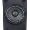 Bộ loa soundbar Klipsch R-8 (2.1CH/Bluetooth)