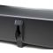 Bộ loa Soundbar Klipsch RSB-14 (2.1CH, Bluetooth)