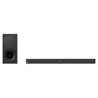 Bộ loa soundbar Sony HT-S400 (2.1CH/Bluetooth)