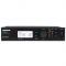 Bộ thu tín hiệu Shure ULXD4A