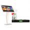 Combo Đầu VietK 4K Plus 4TB + Màn VietK 21 inch 