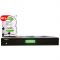 Combo Đầu VietK 4K Plus 4TB + Màn VietK 21 inch 