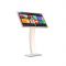 Combo Đầu VietK Pro 6TB + Màn VietK 21 inch