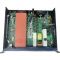 Cục đẩy Alto MP 2500