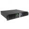 Cục đẩy công suất Amate HD3200 