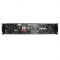 Cục đẩy công suất Amate HD4000 