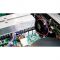 Cục đẩy công suất Lenovo KX850