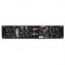 Cục đẩy công suất Wharfedale CPD4800