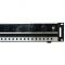 Cục đẩy liền vang BKSound DP3500