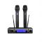 Dàn karaoke cao cấp RCF X-MAX 03