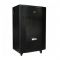 Dàn Karaoke Di Động ACNOS CB501G