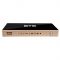 Đầu karaoke BTE C688