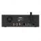 Đầu karaoke VietK B300