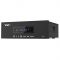 Đầu karaoke VietK B300