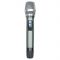 Digital Karaoke Power Amplifier BKSound DKA 6500 