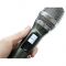 Digital Karaoke Power Amplifier BKSound DKA 8500