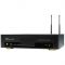 Digital Karaoke Power Amplifier BKSound DKA 8500