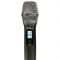 Digital Karaoke Power Amplifier BKSound DKA 8500